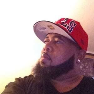 Meet your Posher, Danny